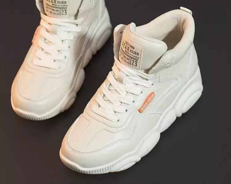 又好看又显高的鞋子,今年最火的鞋子时髦又高级