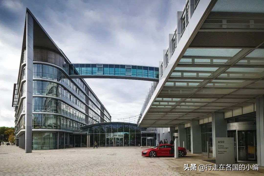 为什么欧美偏爱东南亚,为何国外大企业都在小城市