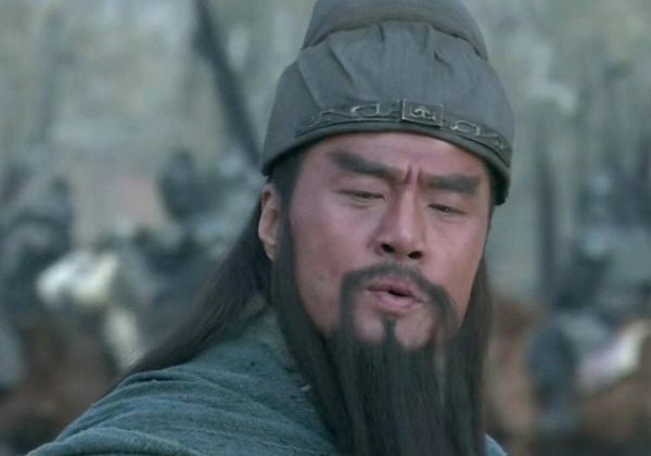 魏延要是不去诸葛亮会死吗,如果魏延和姜维合作北伐会成功吗