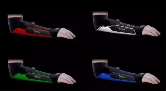 奇葩日记主播被封号,奇葩日记50篇