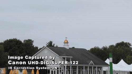 怎么知道网上的视频是不是专业摆拍?