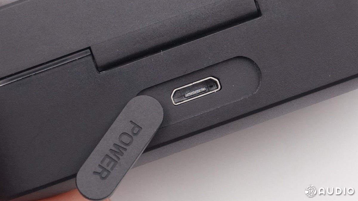 fiilt1lite蓝牙耳机怎么拆,fiil这款tws真无线降噪耳机