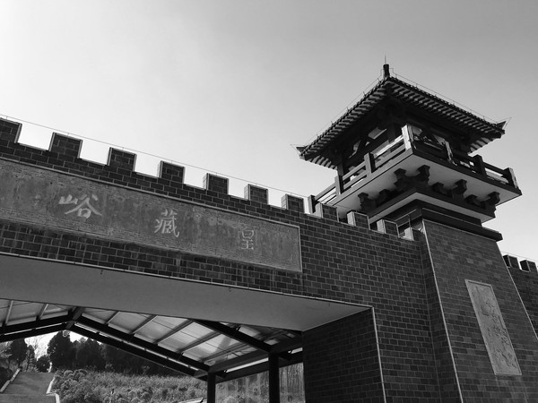 春游江淮请你来滁州版,春游江淮等您来