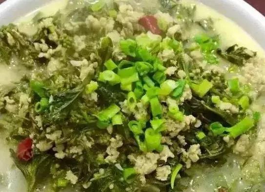 孝感市特色小吃推荐,孝感十大小吃排名