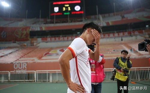 历届亚冠冠军的夺冠历程,亚冠冠军回顾