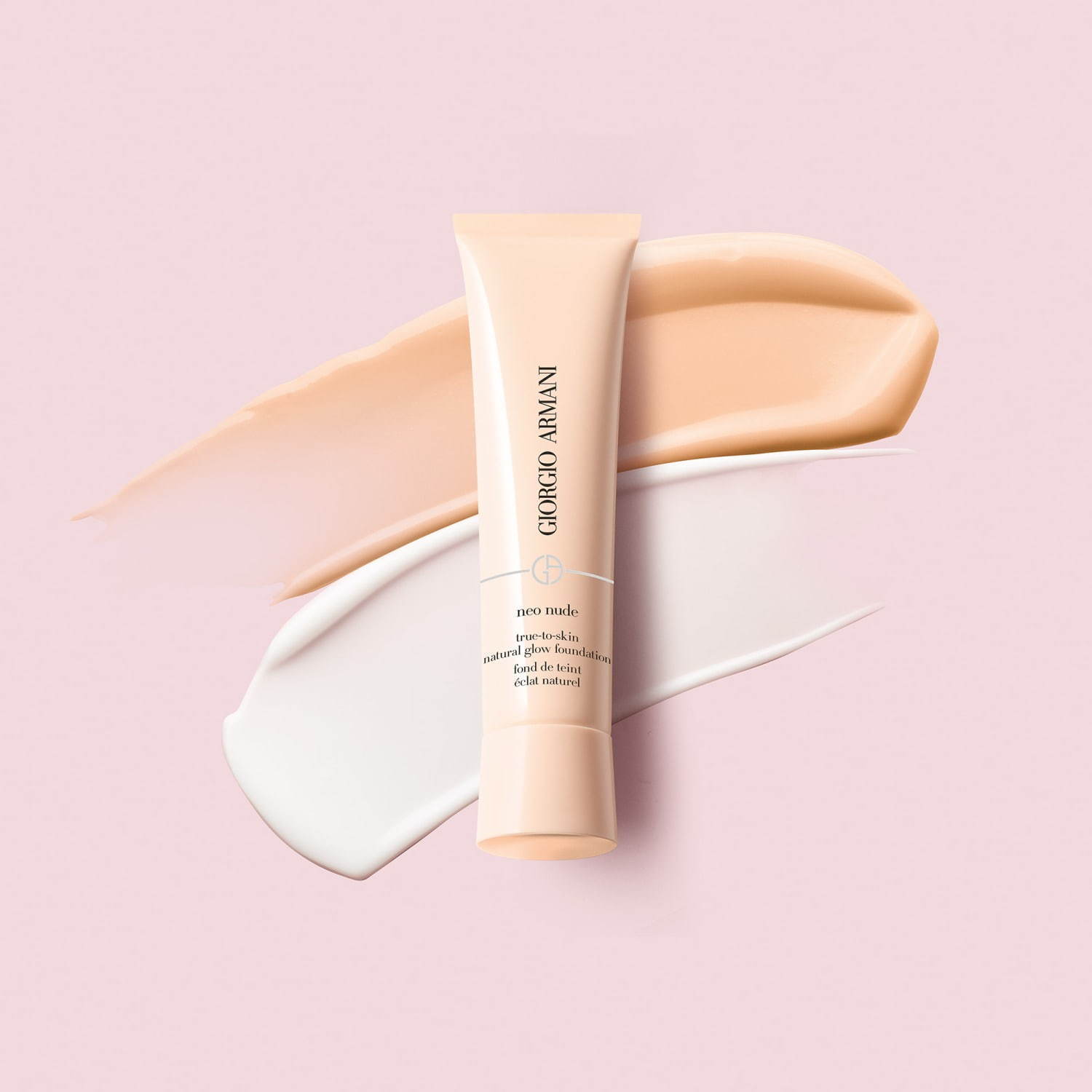 阿玛尼粉底液是水基还是油基,阿玛尼新款粉底液