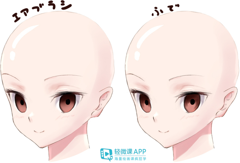 卡通人物眼睛怎么画才好看,怎么画卡通人物眼睛好看