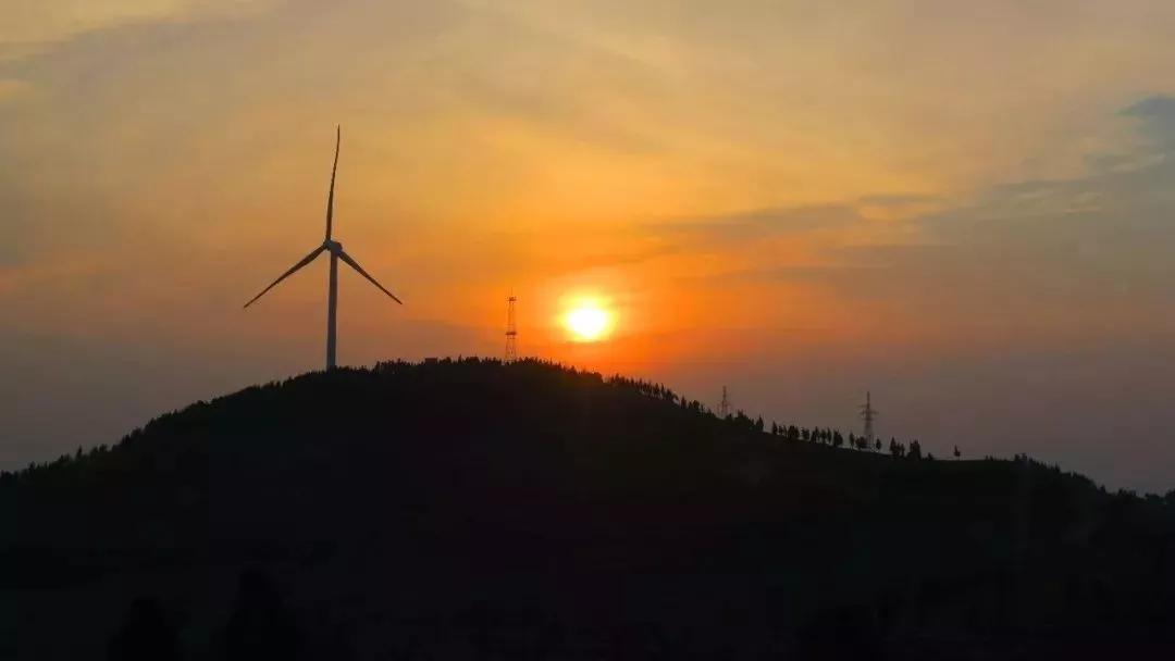 野外迷路怎么办才最安全,户外如何预防迷路的方法