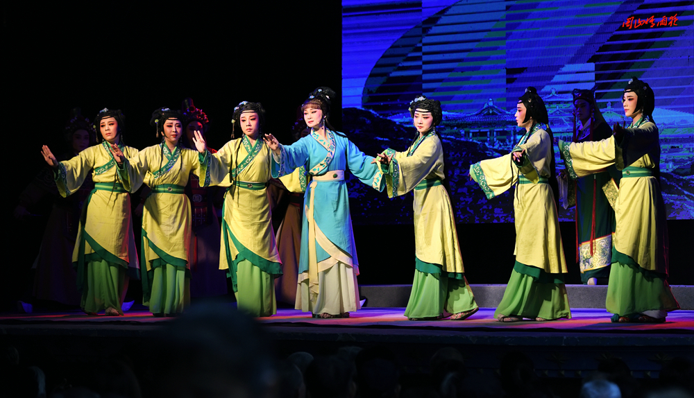 摄影就是记录流逝的时光,摄影捕捉生活的美好瞬间