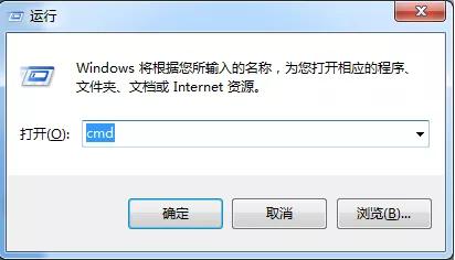 安装win7选中的磁盘采用gpt分区,选中的磁盘采用gpt分区无法安装