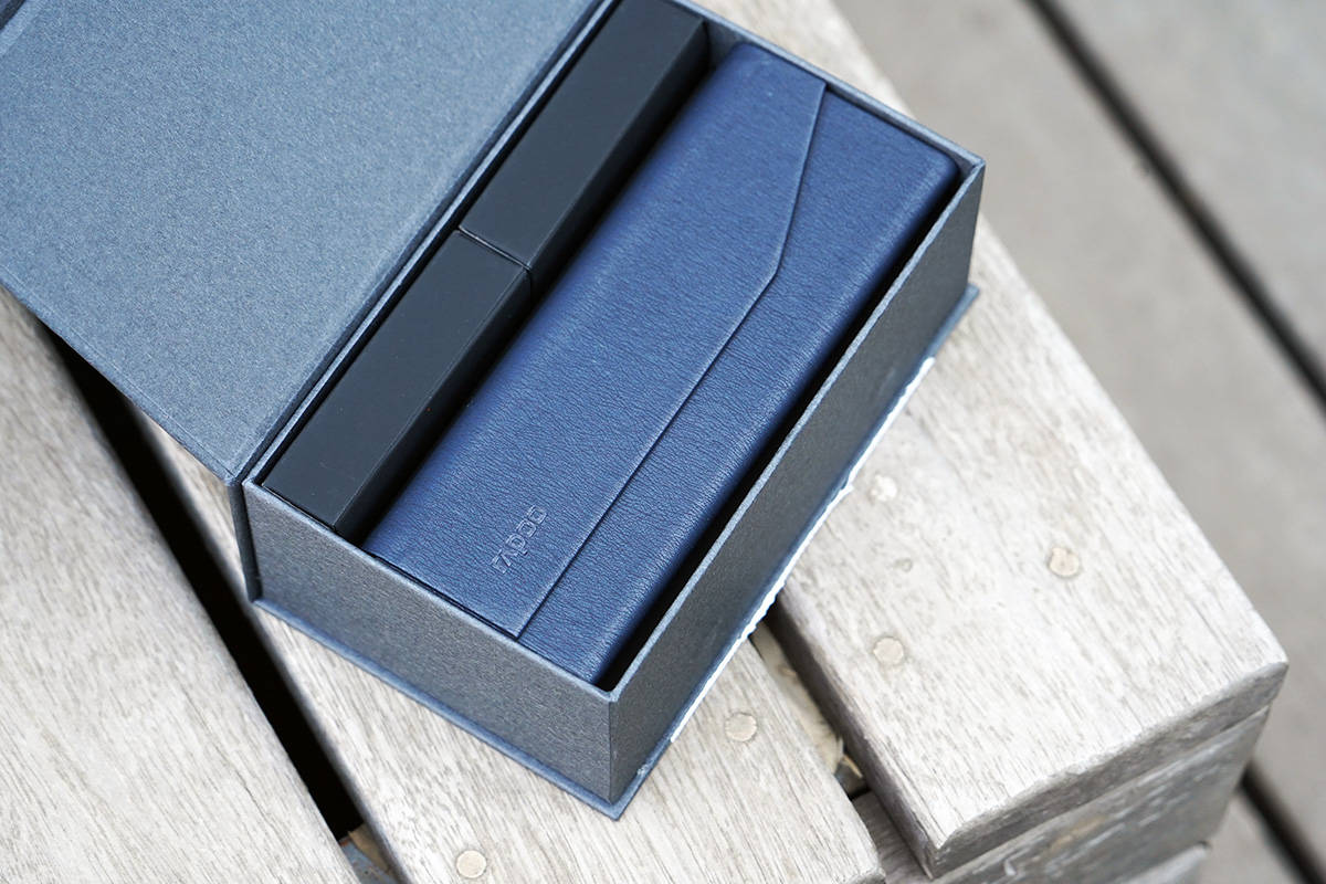 闆锋煆z1娴嬭瘎,闆锋煆z1style鏅鸿兘闊抽鐪奸暅