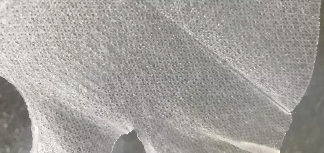 碧芙玻尿酸补水面膜测评,日本demiki面膜测评