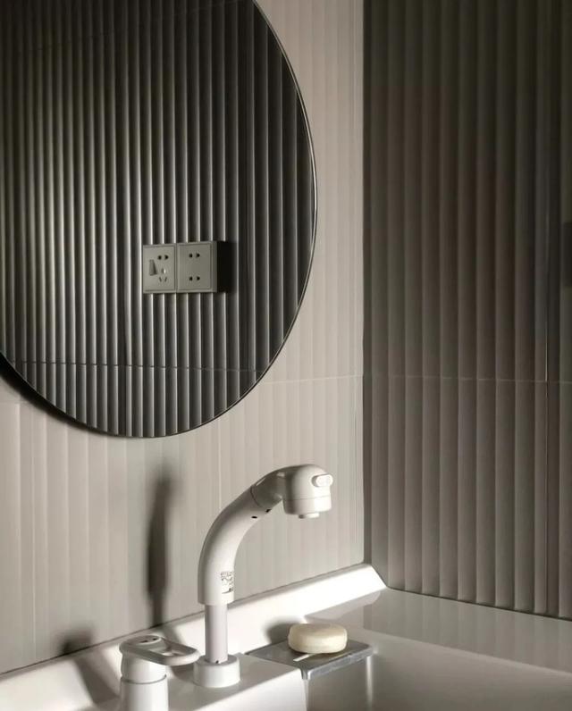 装修最明智的决定是什么,我最不明智的5个装修决定