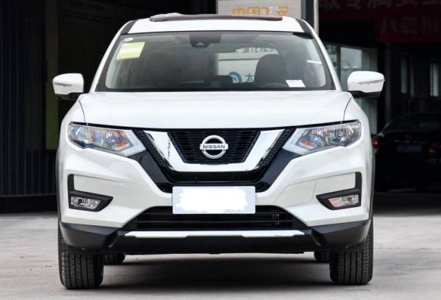 日产奇骏出什么问题,日产奇骏表现