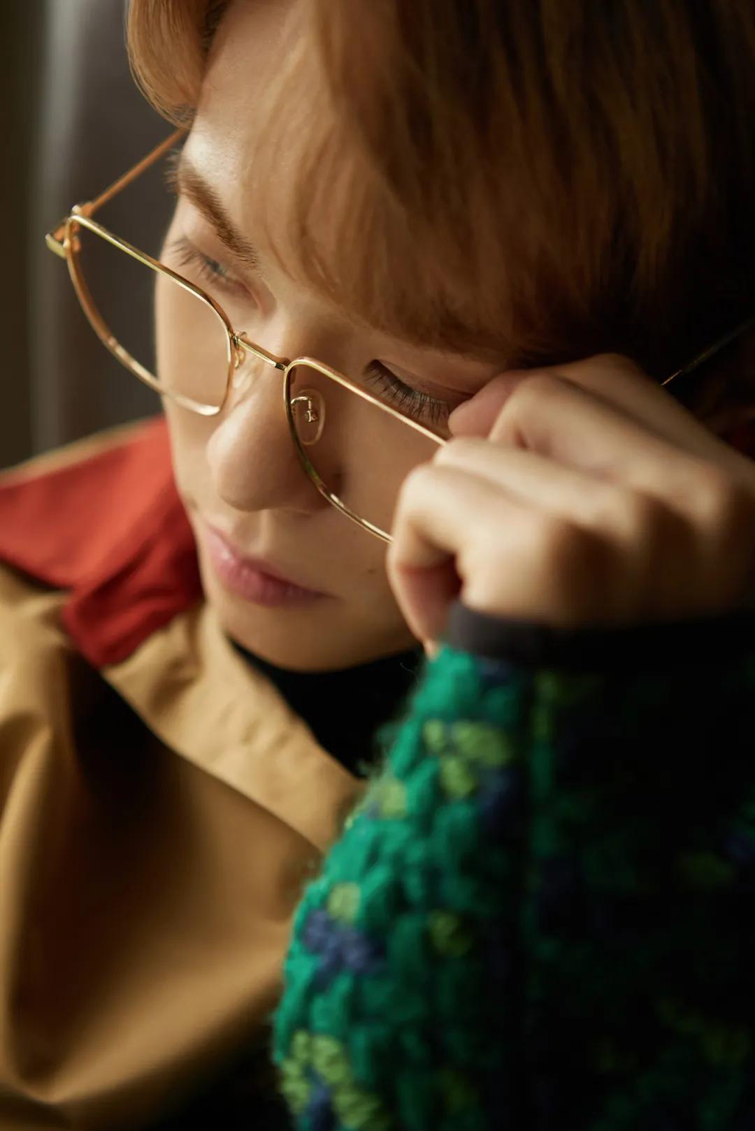 oner展示一下什么叫成年男团,成年男团oner三个野路子的人