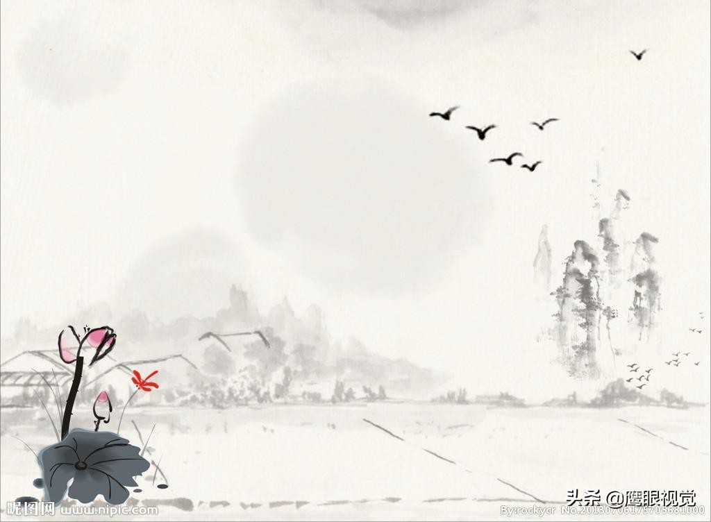 劳作之余的感受,劳作之苦亦收获作文