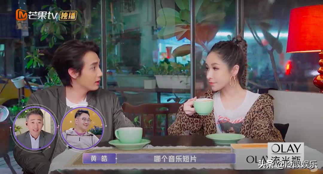 如何拥有萧亚轩的快乐,怎么才能感受萧亚轩的快乐