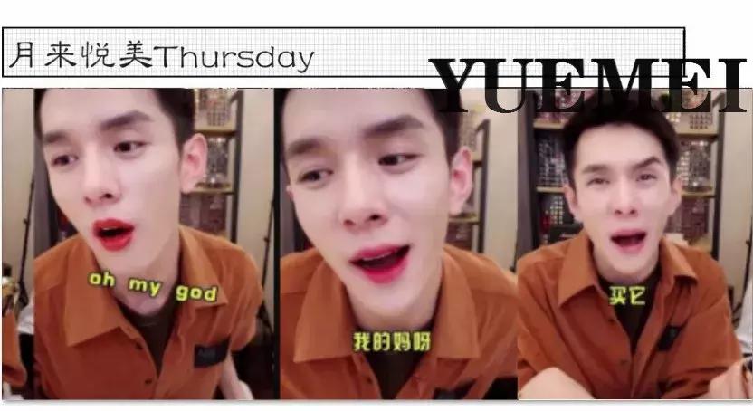 OMG！史上最全待产包攻略，无鸡肋产品来喽。（妈妈篇）