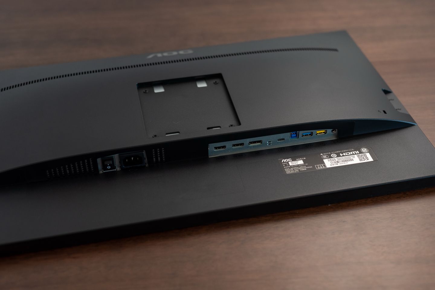 aocq27g2s2k显示器,aocq27g22k显示器