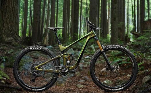 15年王者荣耀进化史,2019giantreign