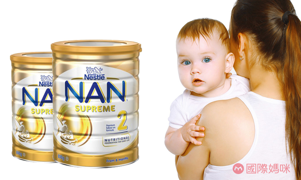 水解奶粉排行榜10强,水解奶粉十大排名