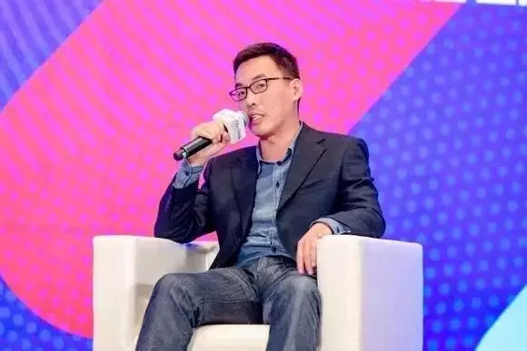 2019上海电竞大师赛,上海电竞大师赛有什么意义