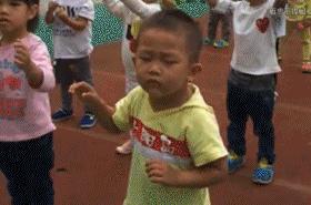 塔里木新发现亿吨级油气,塔里木发现亿吨油气田