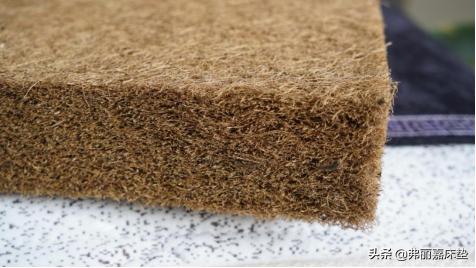 棕榈床垫加一层海绵,棕榈乳胶床垫怎么选