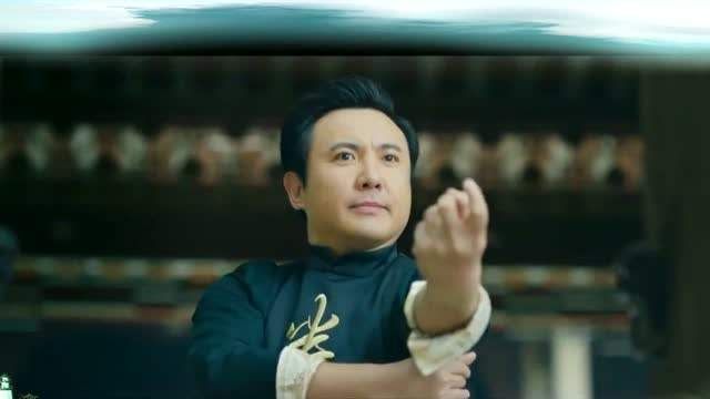 诛仙上映多少天,诛仙上映了多少天