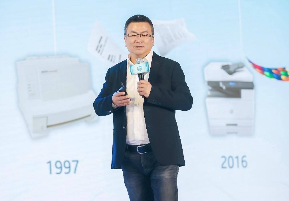 惠普lasermfp1188w怎么双面打印,惠普laserjetprom403n双面