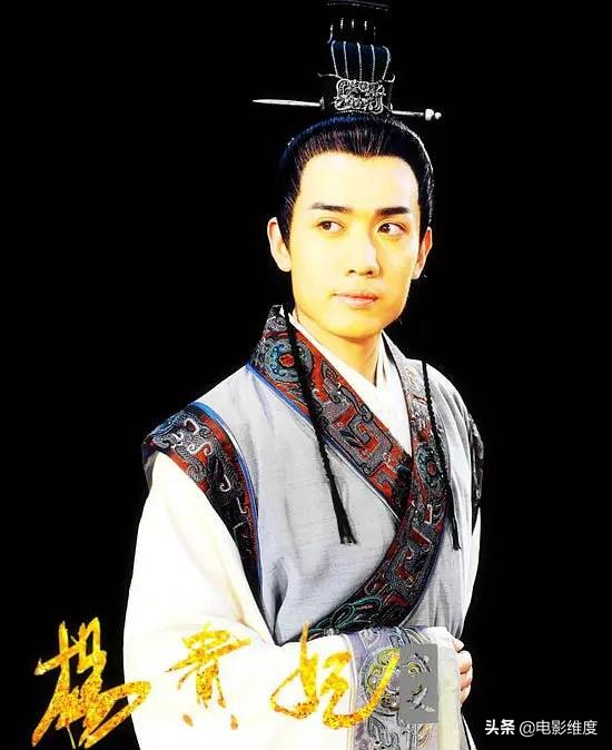 徐箭隋兰婚礼完整视频,徐箭隋兰有生孩子吗