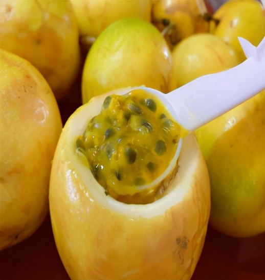 云南禄丰旅游线路攻略图,云南冬季自驾游最佳线路图