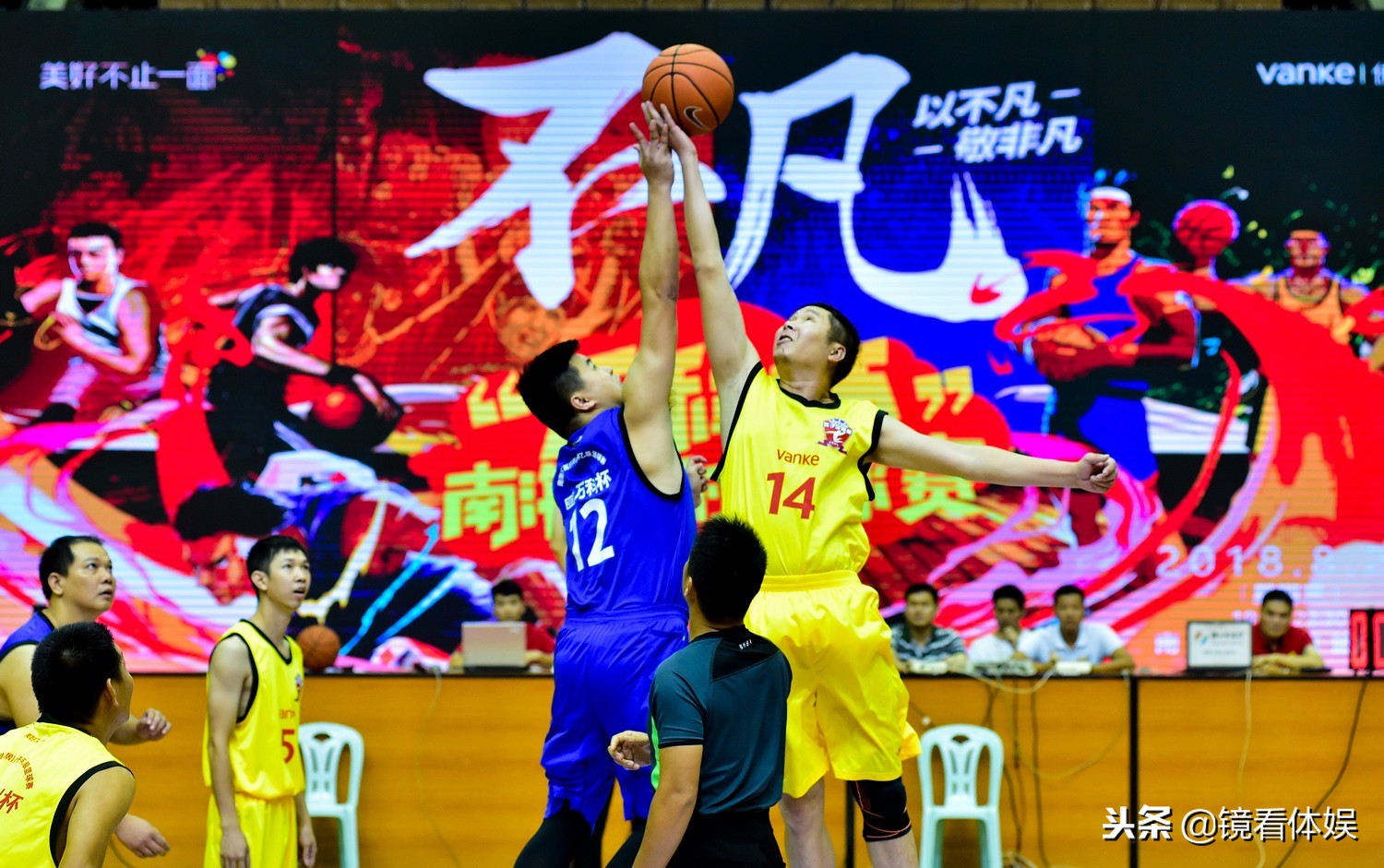 王霜里皮,里皮中国女足王霜