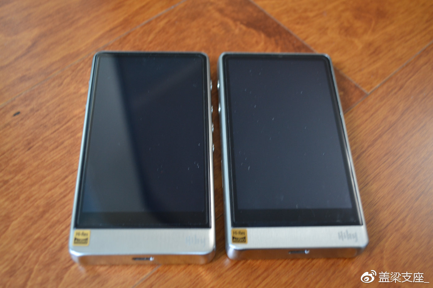 #耳边评测#海贝R6P听感。。。