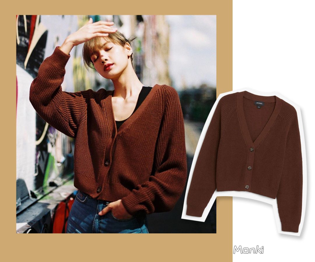 95后四小花推荐名单,95后四位小花谁更厉害