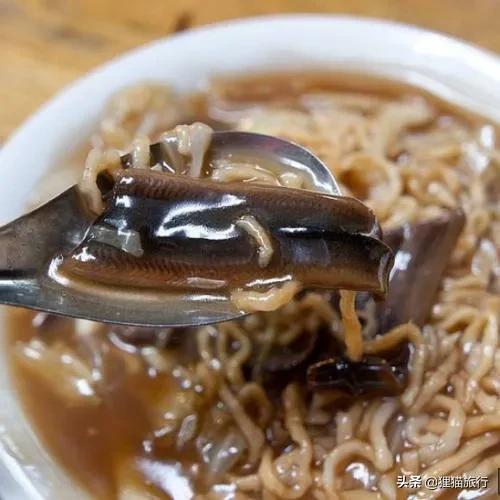 台湾高雄市具体富人区地址,台湾高雄市的面积