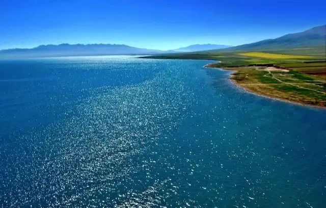 暑假从西安坐高铁旅游攻略,西安出发高铁周末两日游