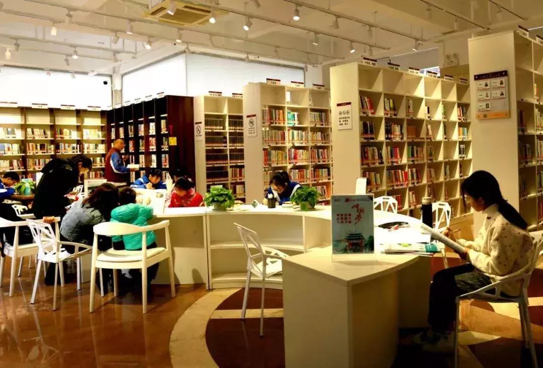 韶关新闻网李红军,李红军广东韶关