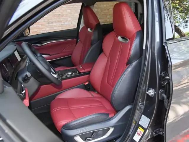 长安cs75plus,长安cs752016款