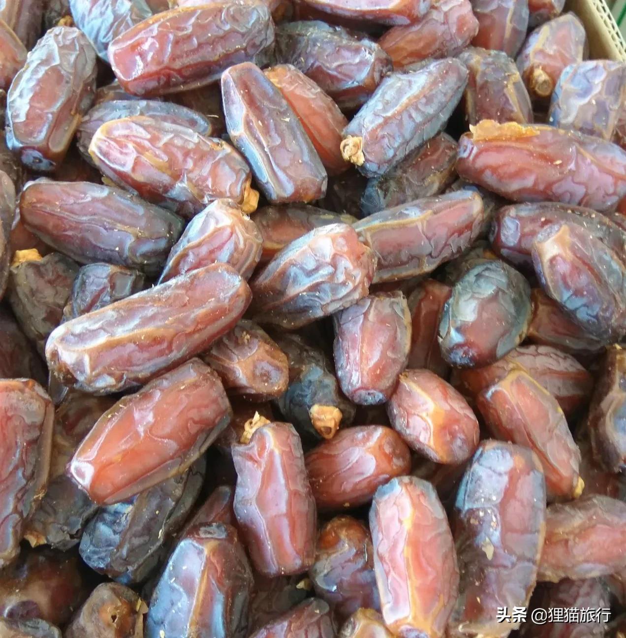 阿曼首都马斯喀特,阿曼马斯喀特有几个区