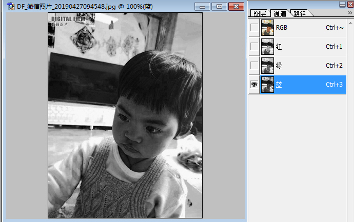 怎样把照片变成反转片,手机照片可以做成反转片吗