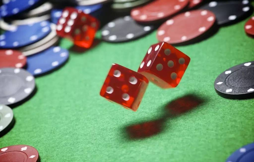 财富的认知决定了富有的程度,认知的高低决定财富的多少