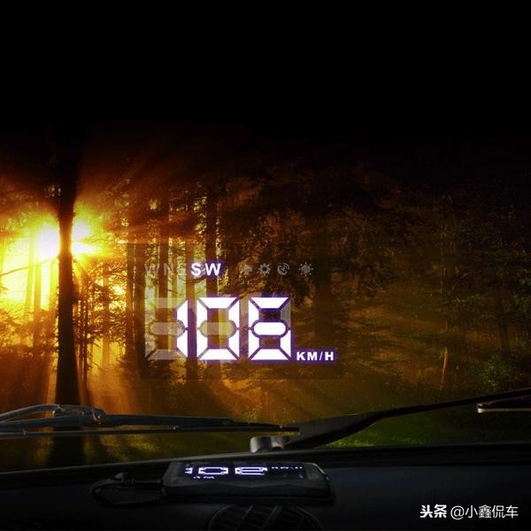 汽车最有用的20个功能配置,汽车实用功能盘点