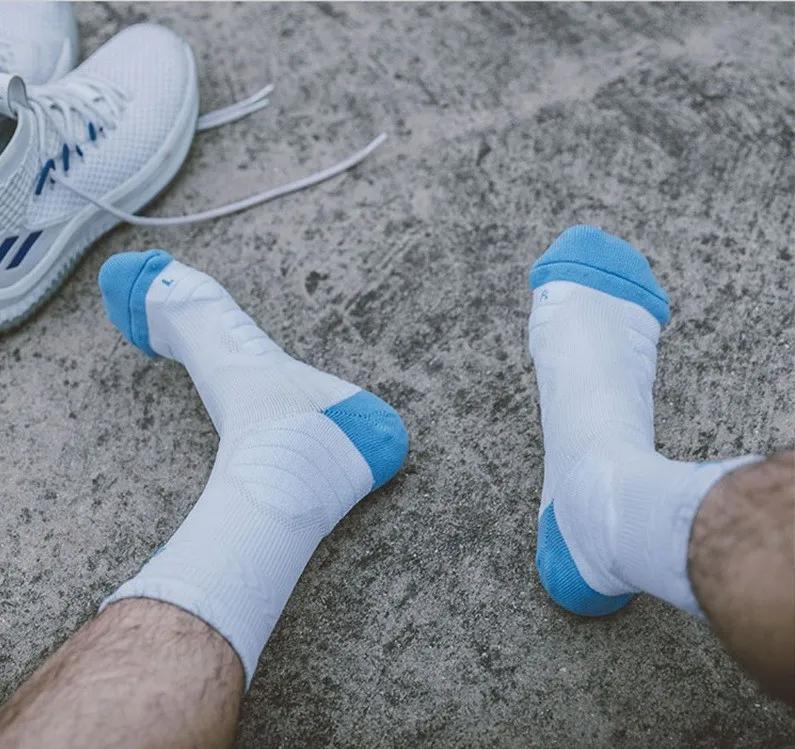 nba飞人篮球袜北卡蓝,nikenba篮球袜北卡蓝