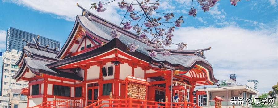 韩国日语培训班好吗,报日语培训班靠谱吗