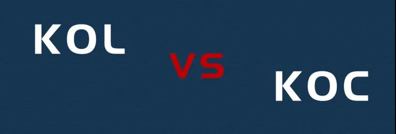 怎么制作私域流量的小程序,小程序私域流量运营怎么做的