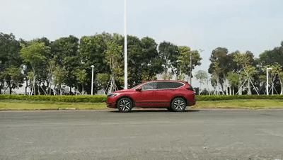 混动到底值不值得入手,20万混动车到底值不值得买