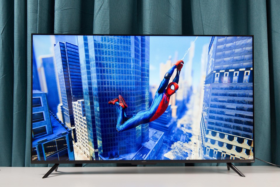 半夜看球很扰民怎么办,半夜看球赛扰民报警