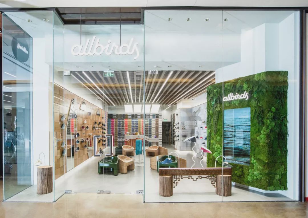 双11没货的鞋会补货吗,双11没买啥时候再降价