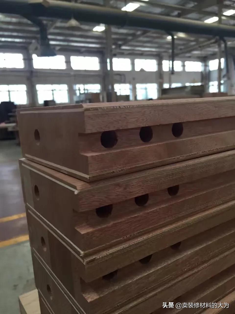 1500左右木门,1500块的木门什么档次